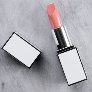 TOM FORD Soleil Sunlit Rose Lip Balm